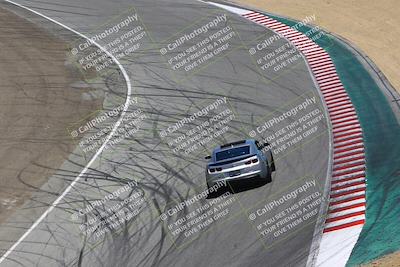 media/Aug-07-2022-Speed SF (Sun) [[e575f3050c]]/Blue Group/Session 2 (Turn 6)/